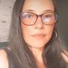 nancygamba32