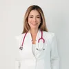 Dra. Paula Arruda