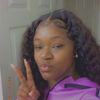datgirltifah