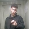 pulkerte_rofls