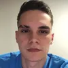 rafaelvmendonca