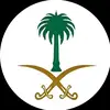 beroabdullah1992