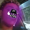 joao.gabriel.dias