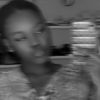 _chelseaaa_._