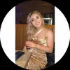 jencameron13