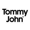 tommyjohnwear