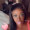 beautifulblackalways