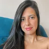 babiicaetano