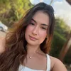 isabelapcastro