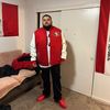 alber_gaso559