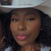 Cree | Houston Creator 🥂