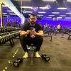 andersonpinheiro71