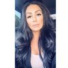 sonia_ali1