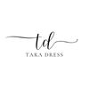 tara_dress