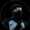 manunitedfan625