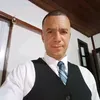 thiagocosta933