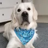 golden.lennox
