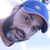 ismailmorad2