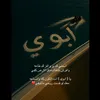 lraqkj