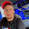 kenvargas29