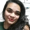 luuhsilva312