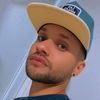 iamchrisphillip