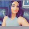 baked_beauty