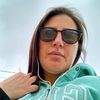 caritoo.gonzalez