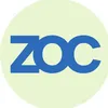 zeitofchicks
