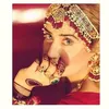 alishba_khan_durrani