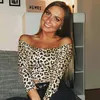 reginade_vil