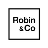 Robin&Co