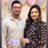 emkay880