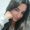 aninha_caarol