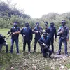 isaquexj6