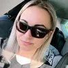 sylwia1005