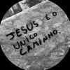 tutu_boyzao