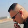 khadumdakhel