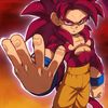 user68767517