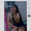 analia_mkp