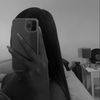 beingiyanu