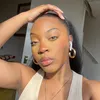 justyvanna