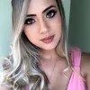 emillyzinha0907
