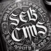 seb_cms