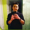 bohdan_pavlishin
