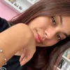 aguss_cami