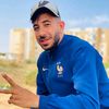 rafik_25bou