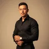 cantorhenriqueconstantin