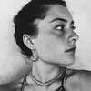 carolinaalvesbm
