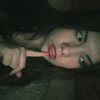 nini_rb0